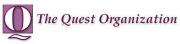 Quest Organization.jpg